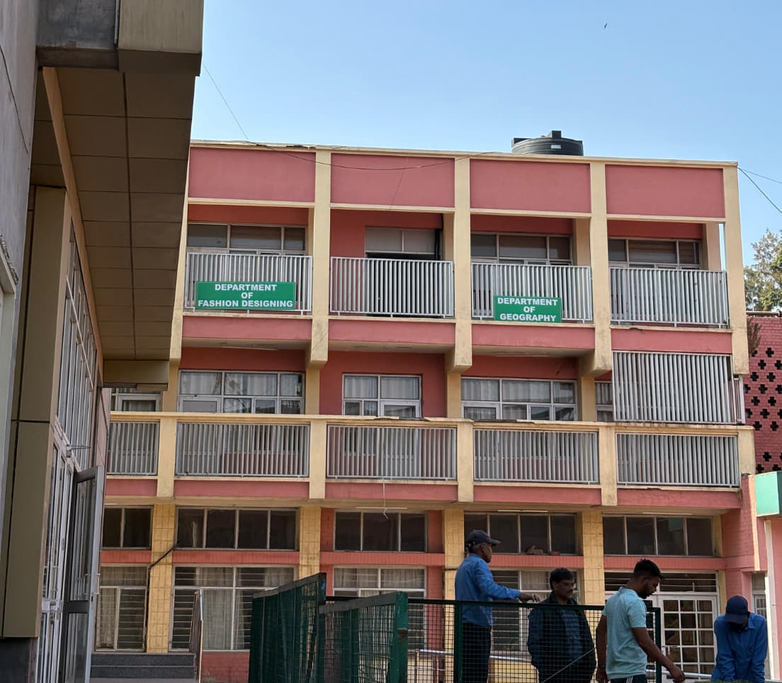 GGDSD Academic photo 18